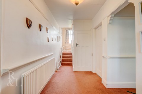 Property thumbnail image for Stanton Lane, Stanton-On-The-Wolds, Keyworth, Nottingham