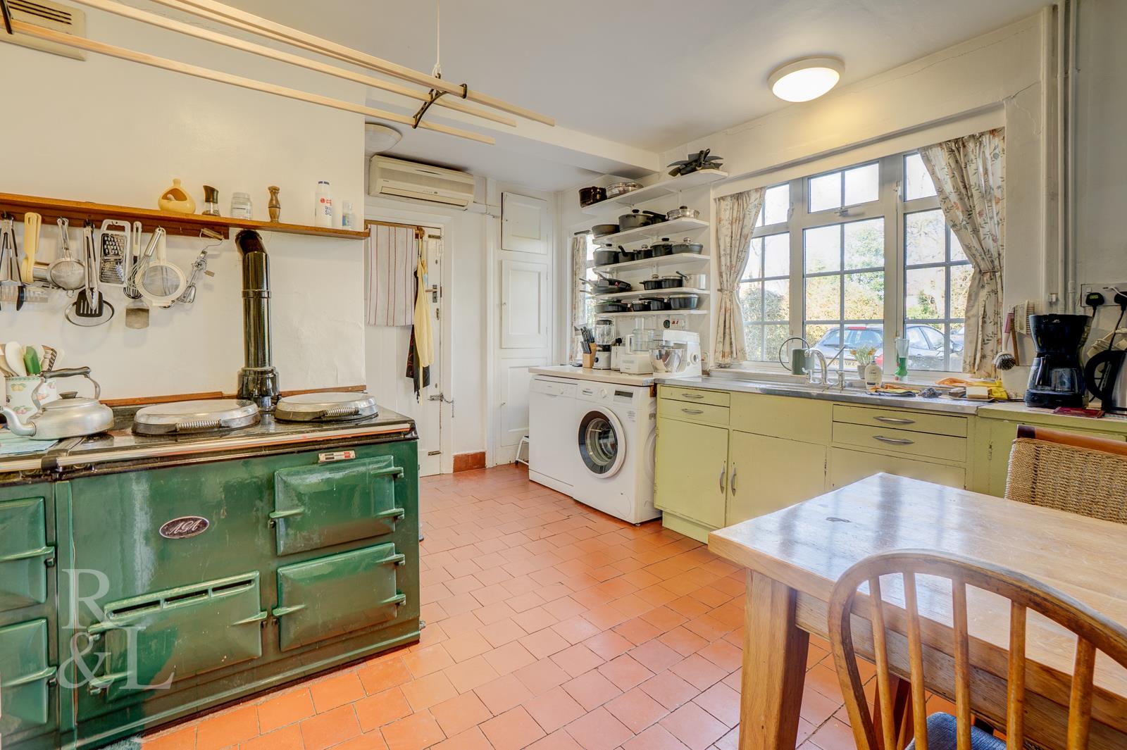 Property image for Stanton Lane, Stanton-On-The-Wolds, Keyworth, Nottingham