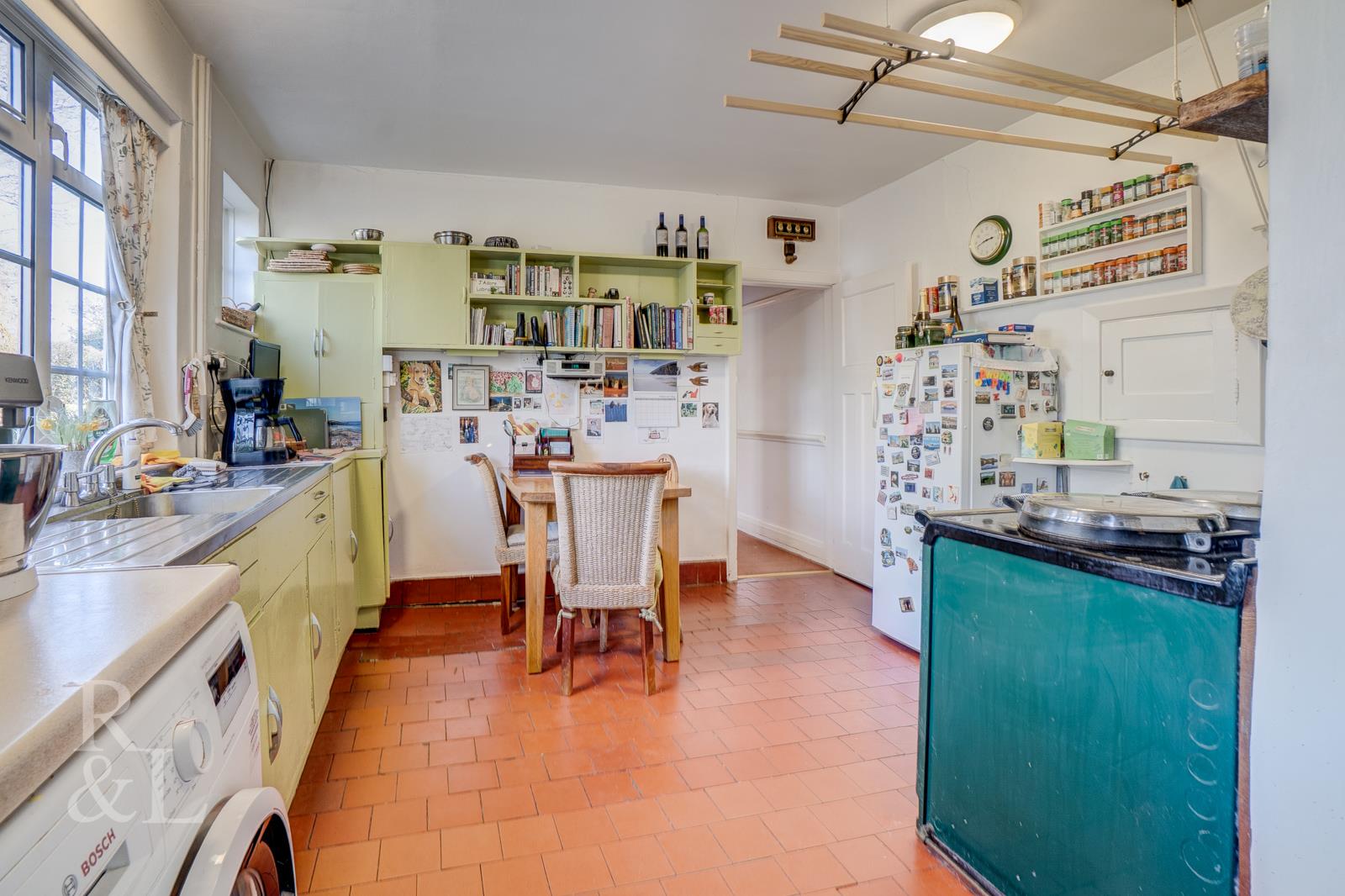 Property image for Stanton Lane, Stanton-On-The-Wolds, Keyworth, Nottingham