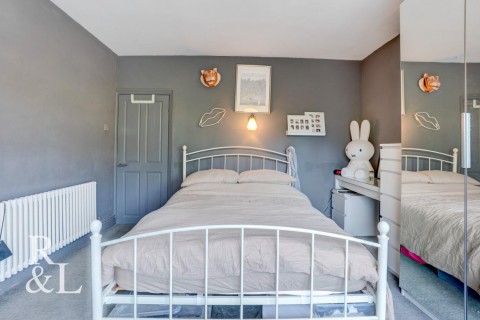 Property thumbnail image for Main Street, Swannington