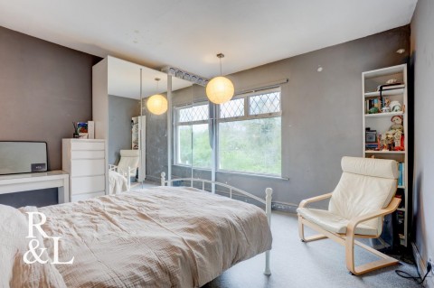 Property thumbnail image for Main Street, Swannington