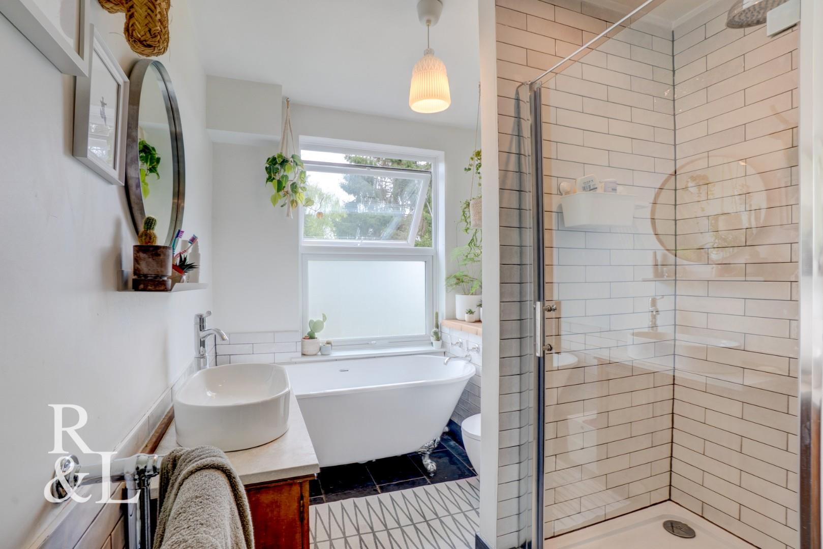 Property image for Main Street, Swannington