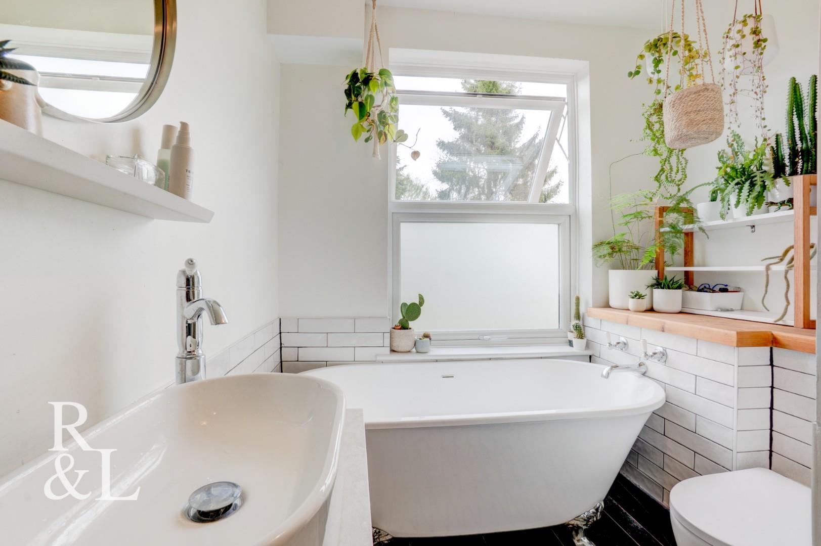 Property image for Main Street, Swannington