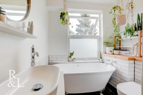 Property thumbnail image for Main Street, Swannington