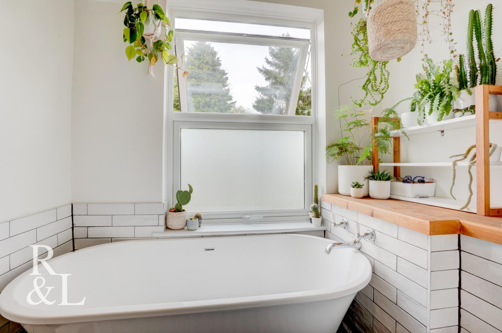 Property image for Main Street, Swannington