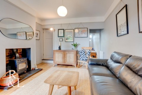 Property thumbnail image for Main Street, Swannington