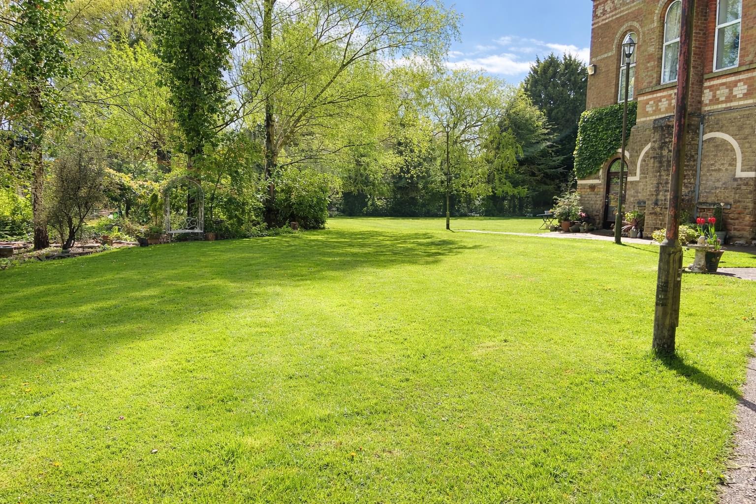 Property image for Hine Hall, Mapperley, Nottingham