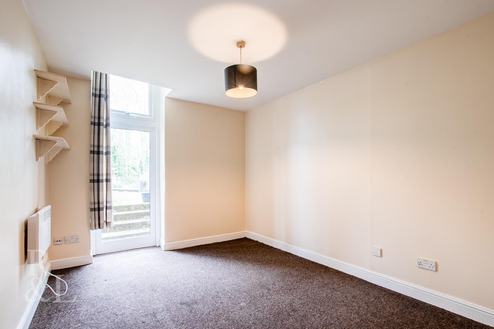 Property image for Hine Hall, Mapperley, Nottingham