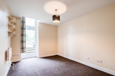 Property thumbnail image for Hine Hall, Mapperley, Nottingham