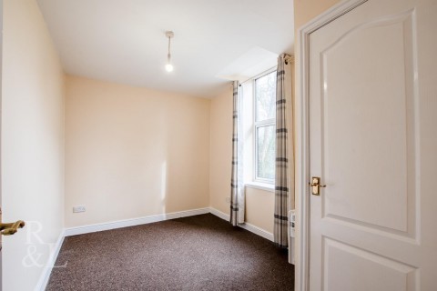 Property thumbnail image for Hine Hall, Mapperley, Nottingham