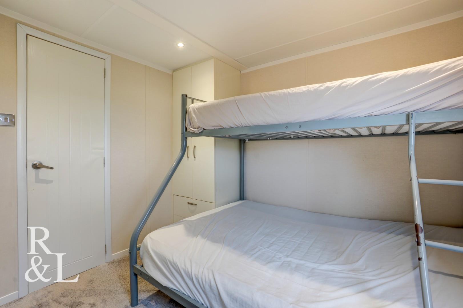 Property image for Bosworth Road, Snarestone