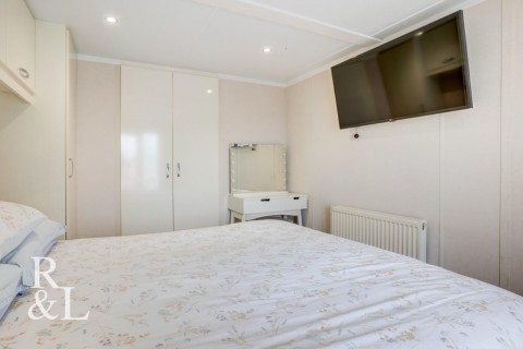 Property thumbnail image for Bosworth Road, Snarestone