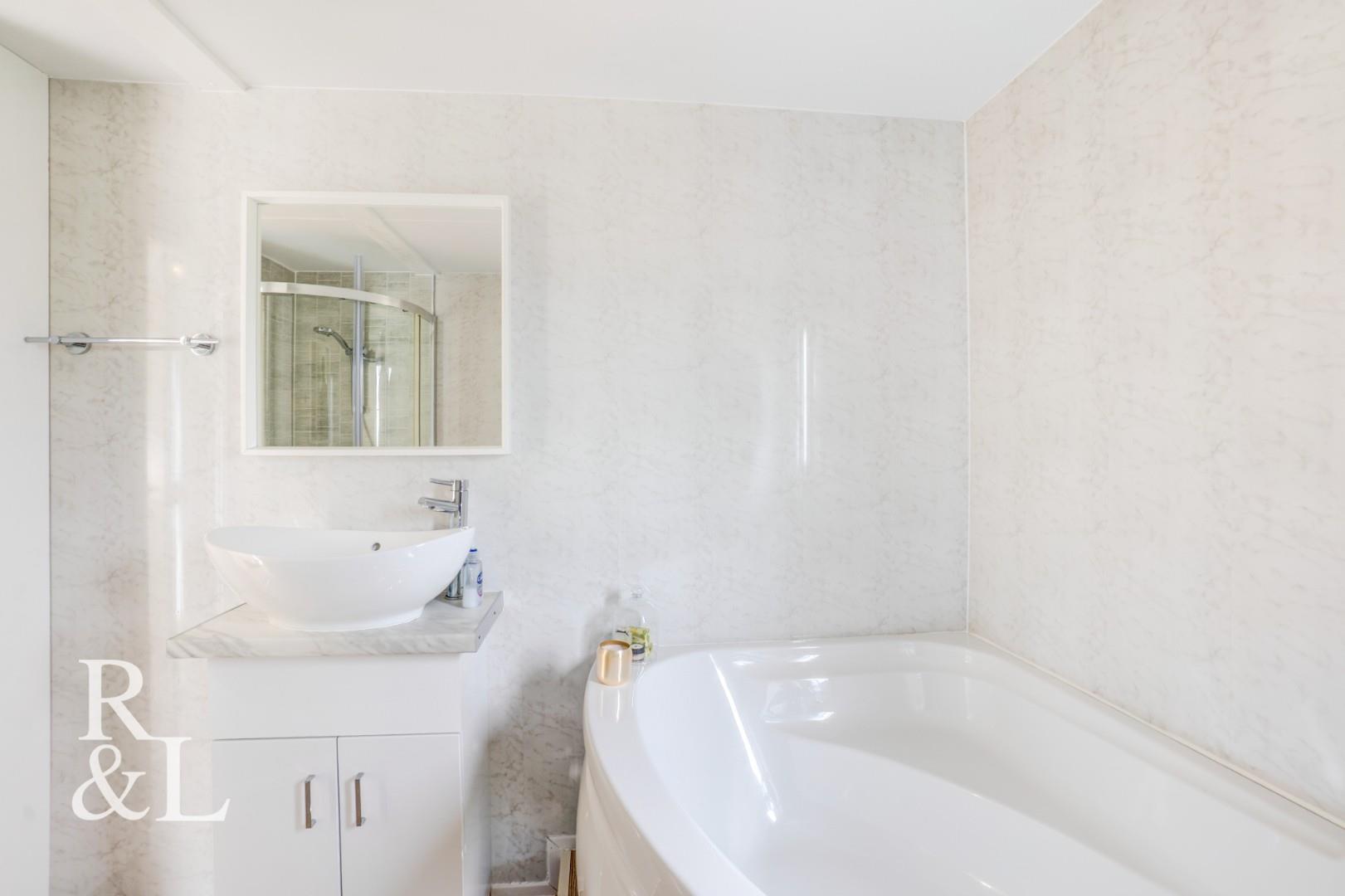 Property image for Bosworth Road, Snarestone