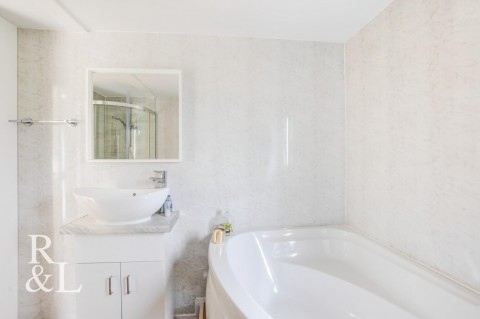 Property thumbnail image for Bosworth Road, Snarestone