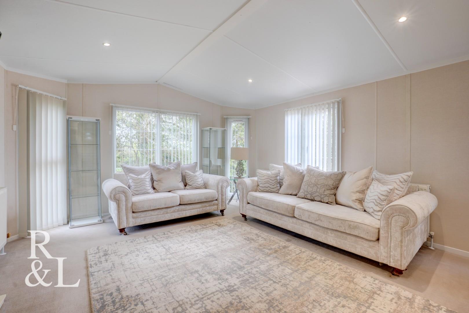 Property image for Bosworth Road, Snarestone