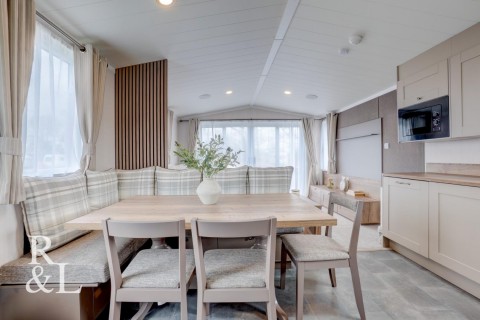 Property thumbnail image for Bosworth Road, Snarestone