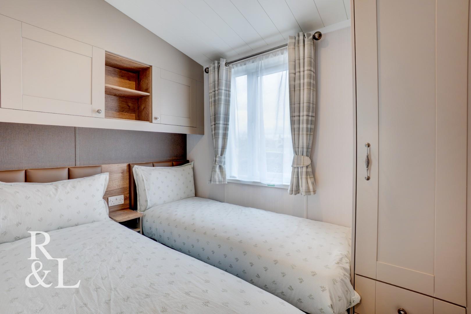 Property image for Bosworth Road, Snarestone