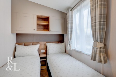 Property thumbnail image for Bosworth Road, Snarestone