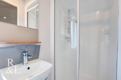 Property thumbnail image for Bosworth Road, Snarestone