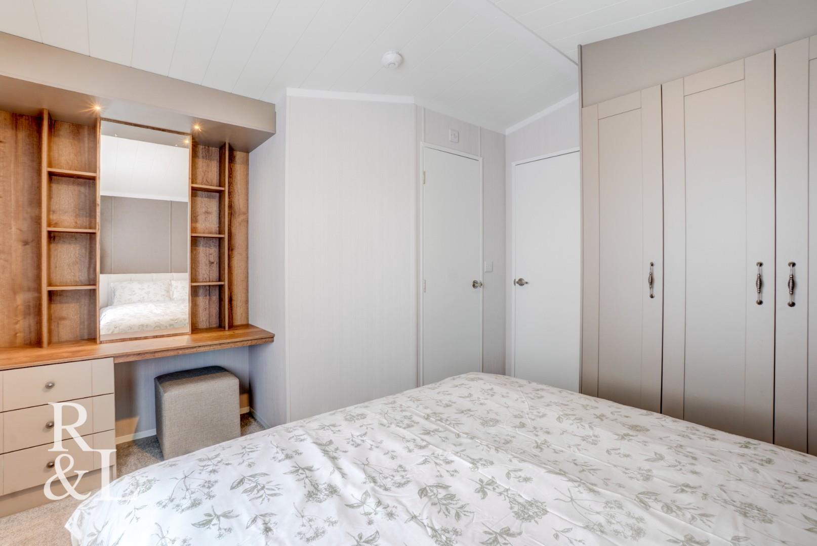 Property image for Bosworth Road, Snarestone