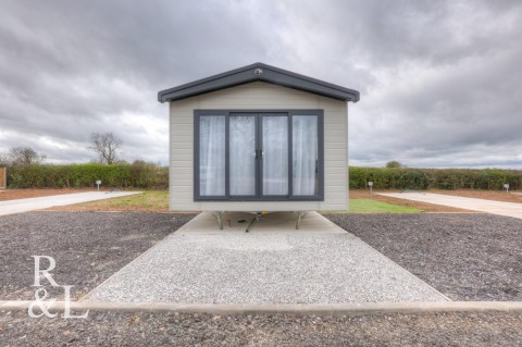 Property thumbnail image for Bosworth Road, Snarestone