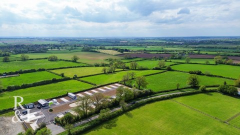 Property thumbnail image for Bosworth Road, Snarestone