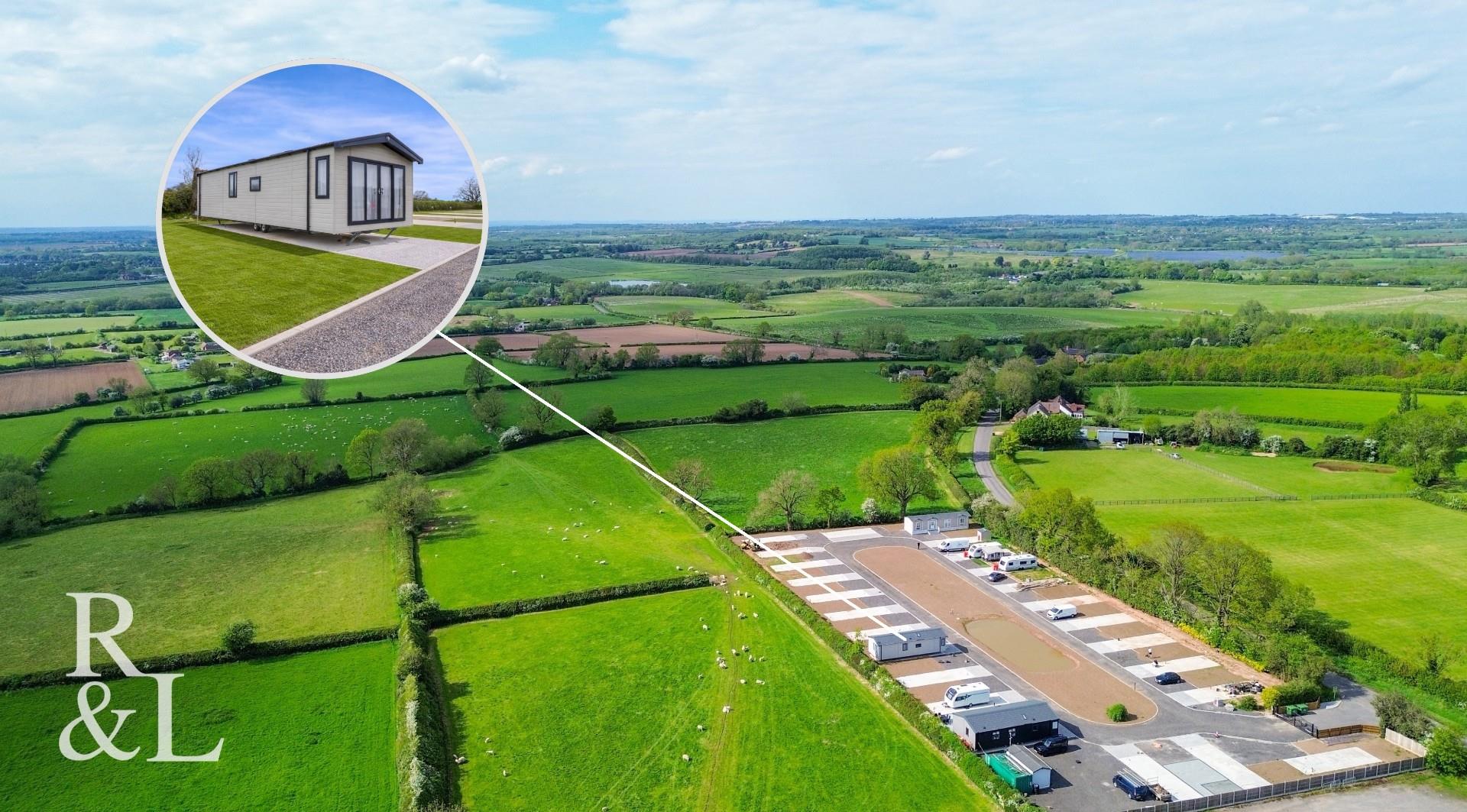 Property image for Bosworth Road, Snarestone