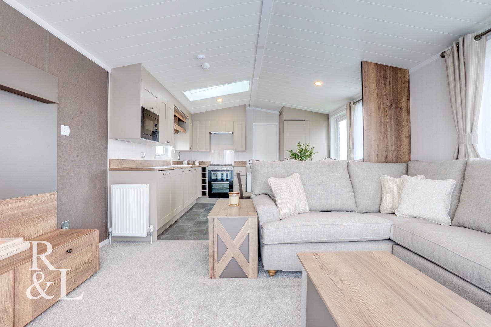 Property image for Bosworth Road, Snarestone