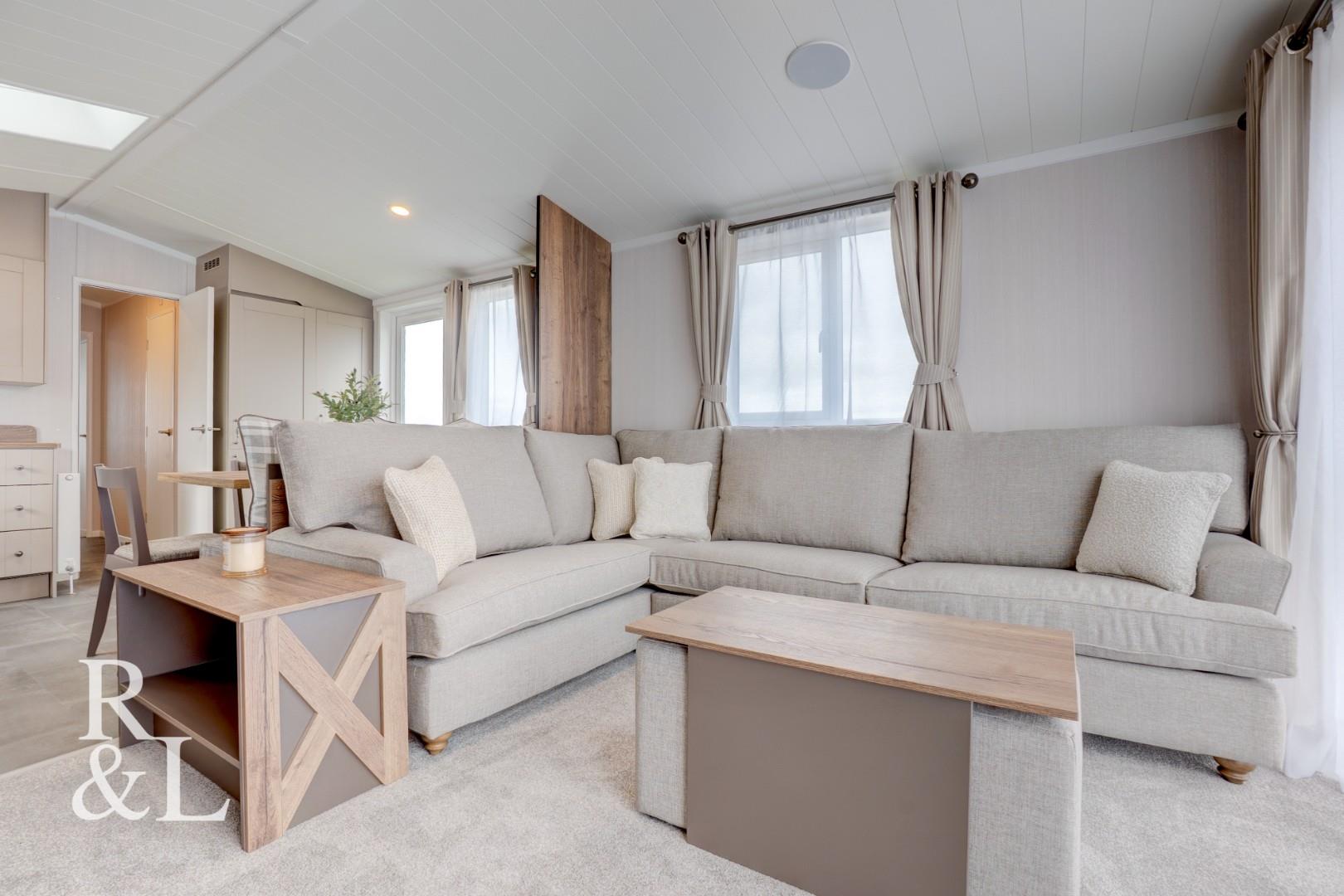 Property image for Bosworth Road, Snarestone