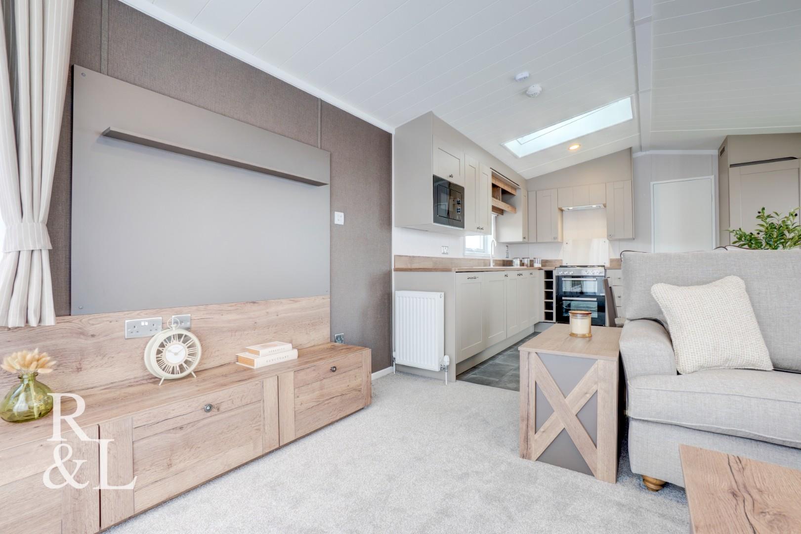 Property image for Bosworth Road, Snarestone