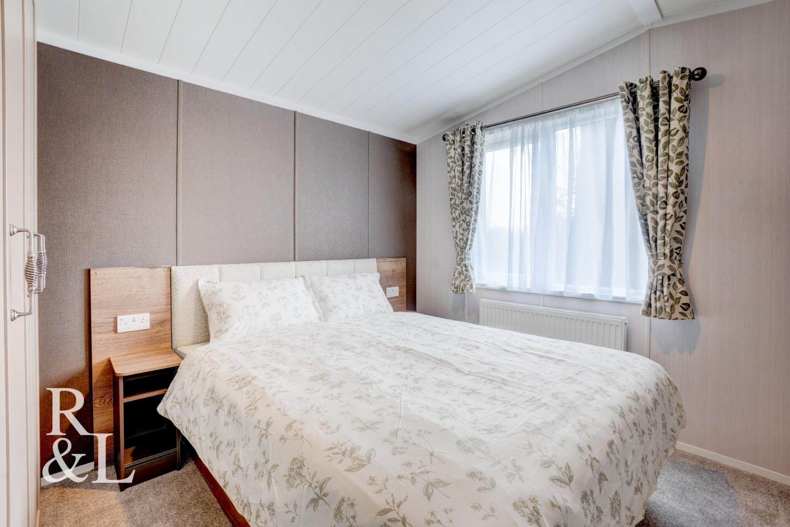 Property image for Bosworth Road, Snarestone