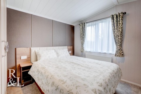 Property thumbnail image for Bosworth Road, Snarestone