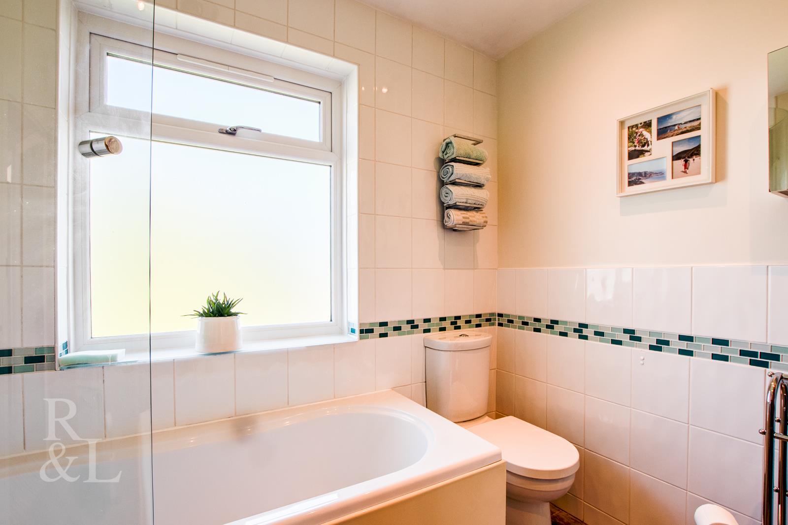 Property image for Eltham Road, West Bridgford, Nottingham