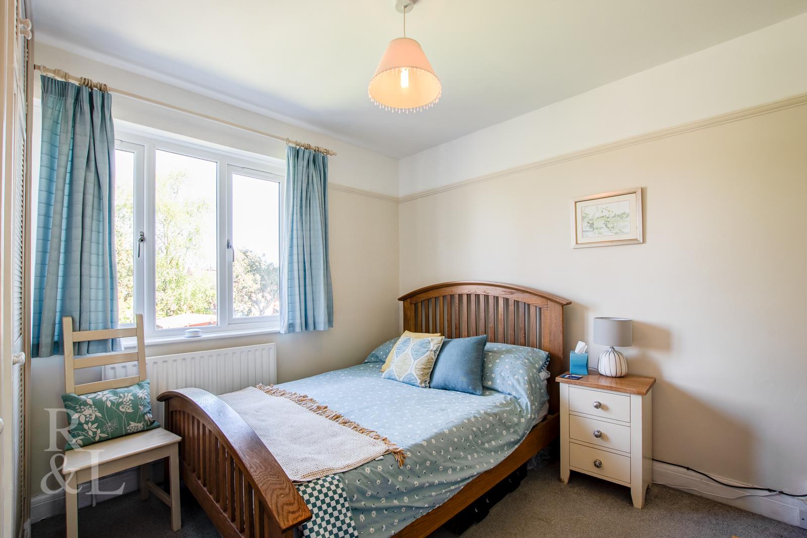 Property image for Eltham Road, West Bridgford, Nottingham