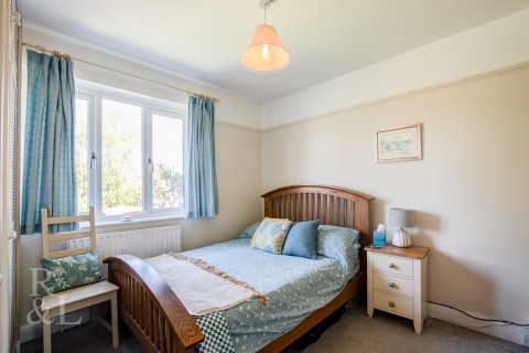 Property thumbnail image for Eltham Road, West Bridgford, Nottingham