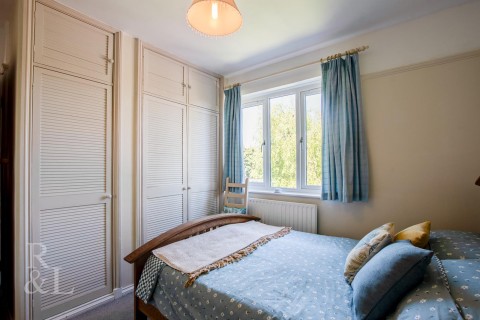 Property thumbnail image for Eltham Road, West Bridgford, Nottingham