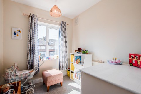 Property thumbnail image for Eltham Road, West Bridgford, Nottingham