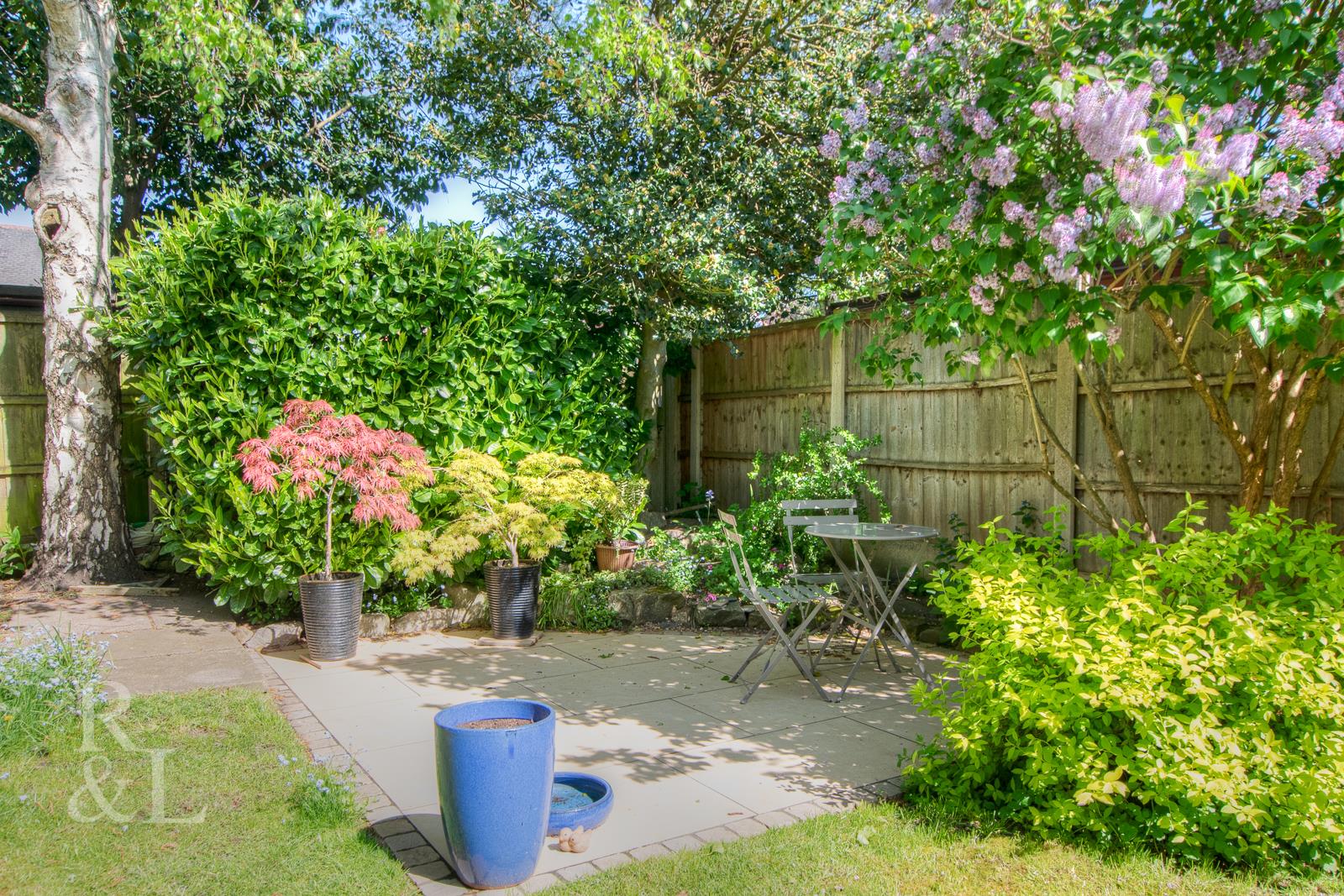 Property image for Eltham Road, West Bridgford, Nottingham