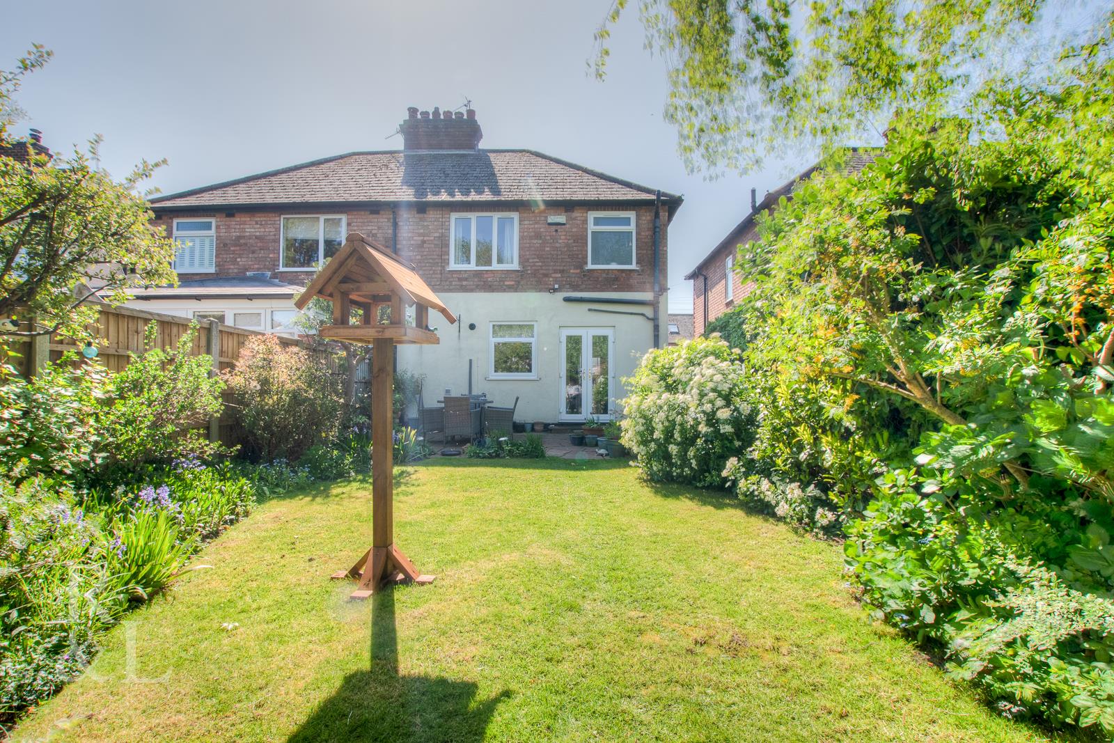 Property image for Eltham Road, West Bridgford, Nottingham