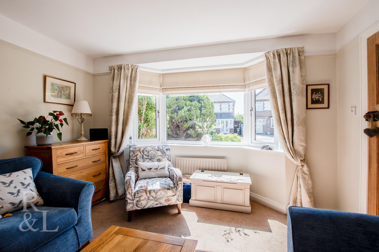 Property image for Eltham Road, West Bridgford, Nottingham