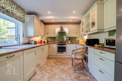 Property thumbnail image for Eltham Road, West Bridgford, Nottingham