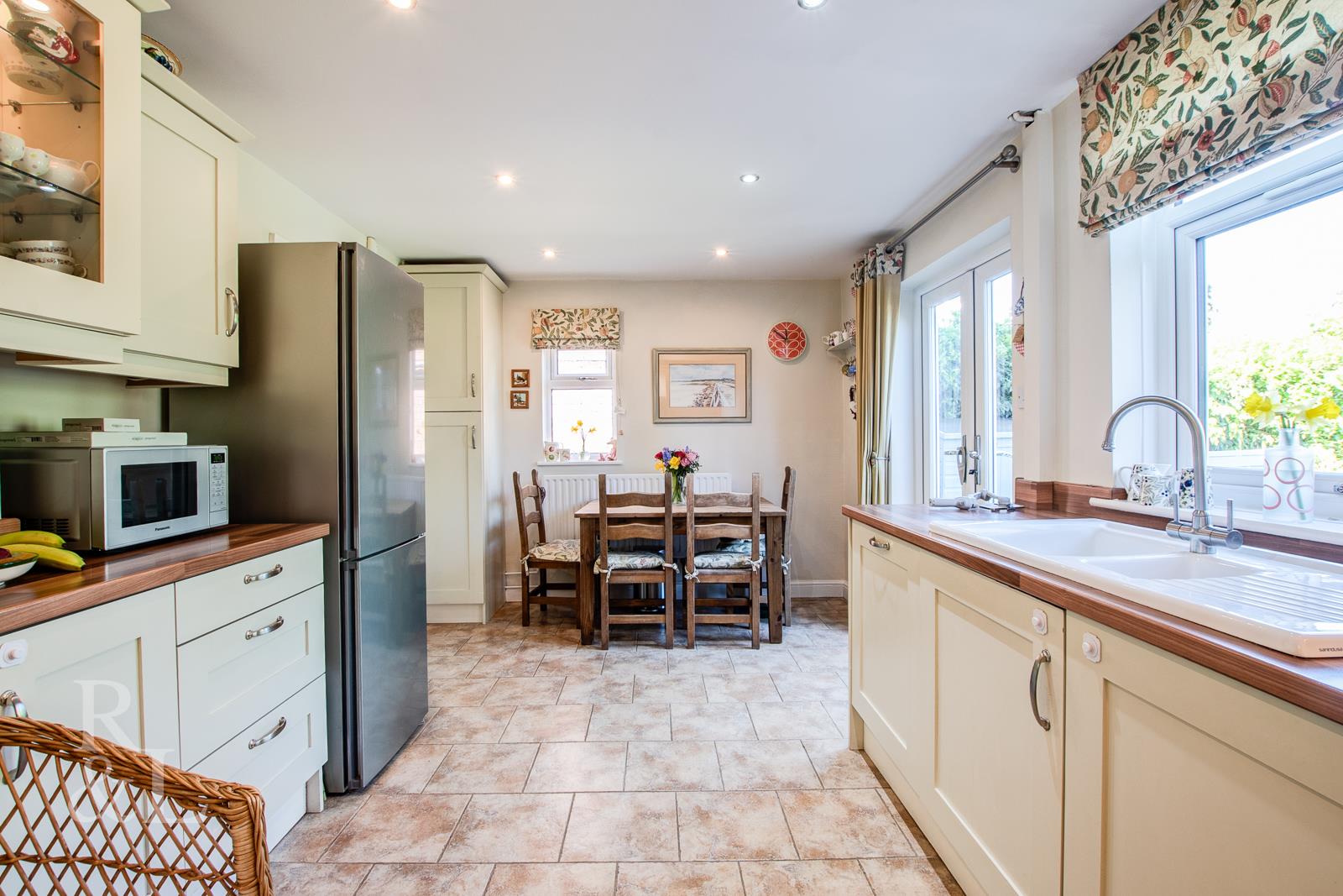 Property image for Eltham Road, West Bridgford, Nottingham