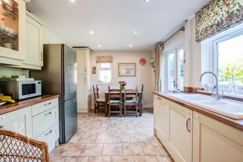 Property thumbnail image for Eltham Road, West Bridgford, Nottingham