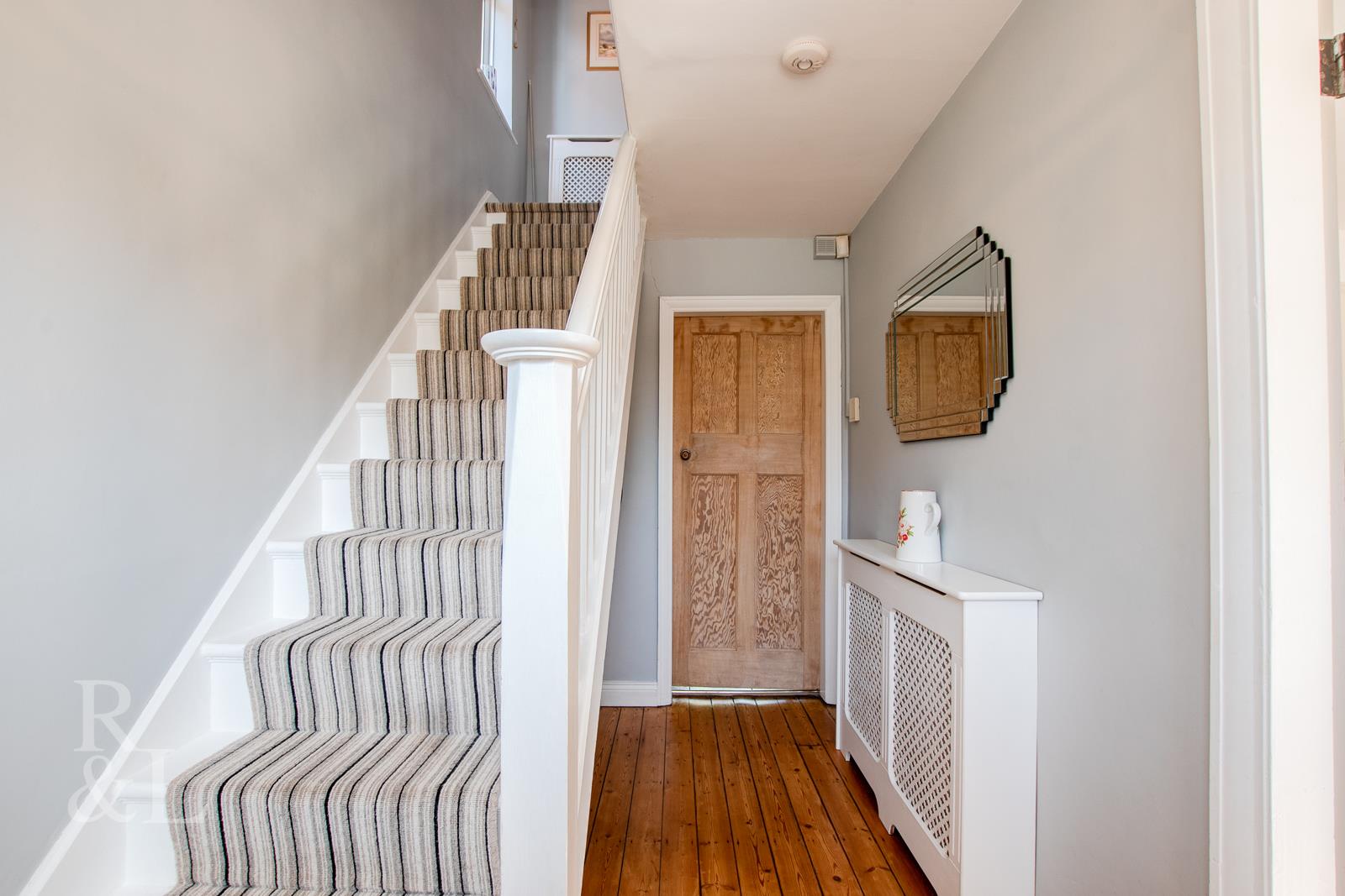 Property image for Eltham Road, West Bridgford, Nottingham