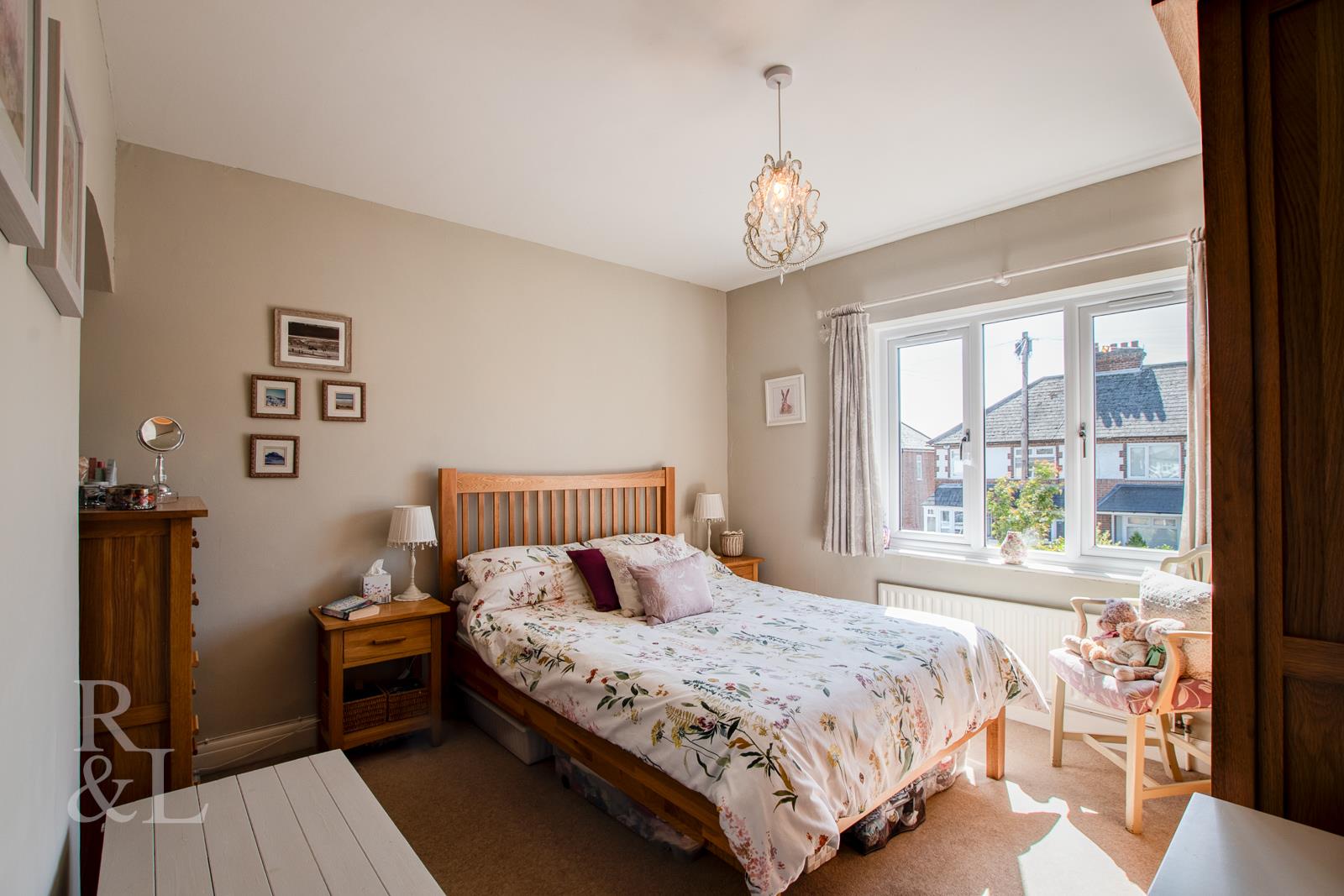 Property image for Eltham Road, West Bridgford, Nottingham