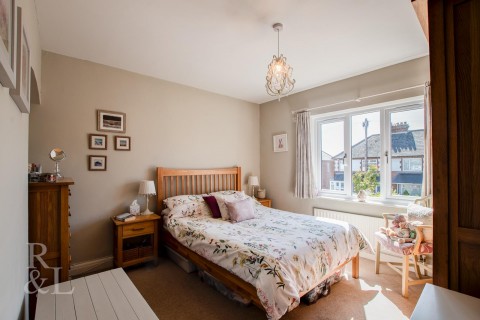 Property thumbnail image for Eltham Road, West Bridgford, Nottingham