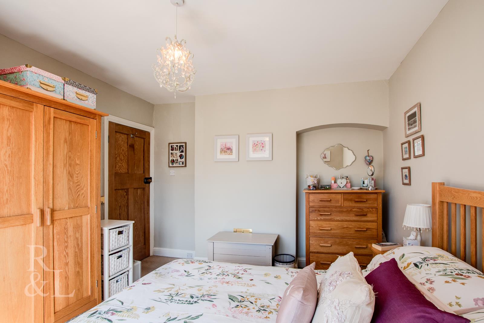 Property image for Eltham Road, West Bridgford, Nottingham