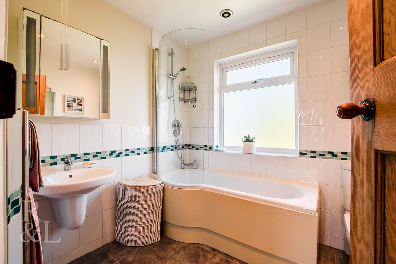 Property image for Eltham Road, West Bridgford, Nottingham