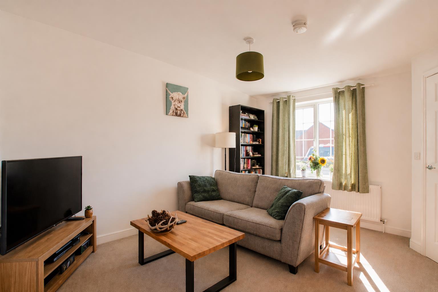 Property image for Fowler Road, Edwalton, Nottingham