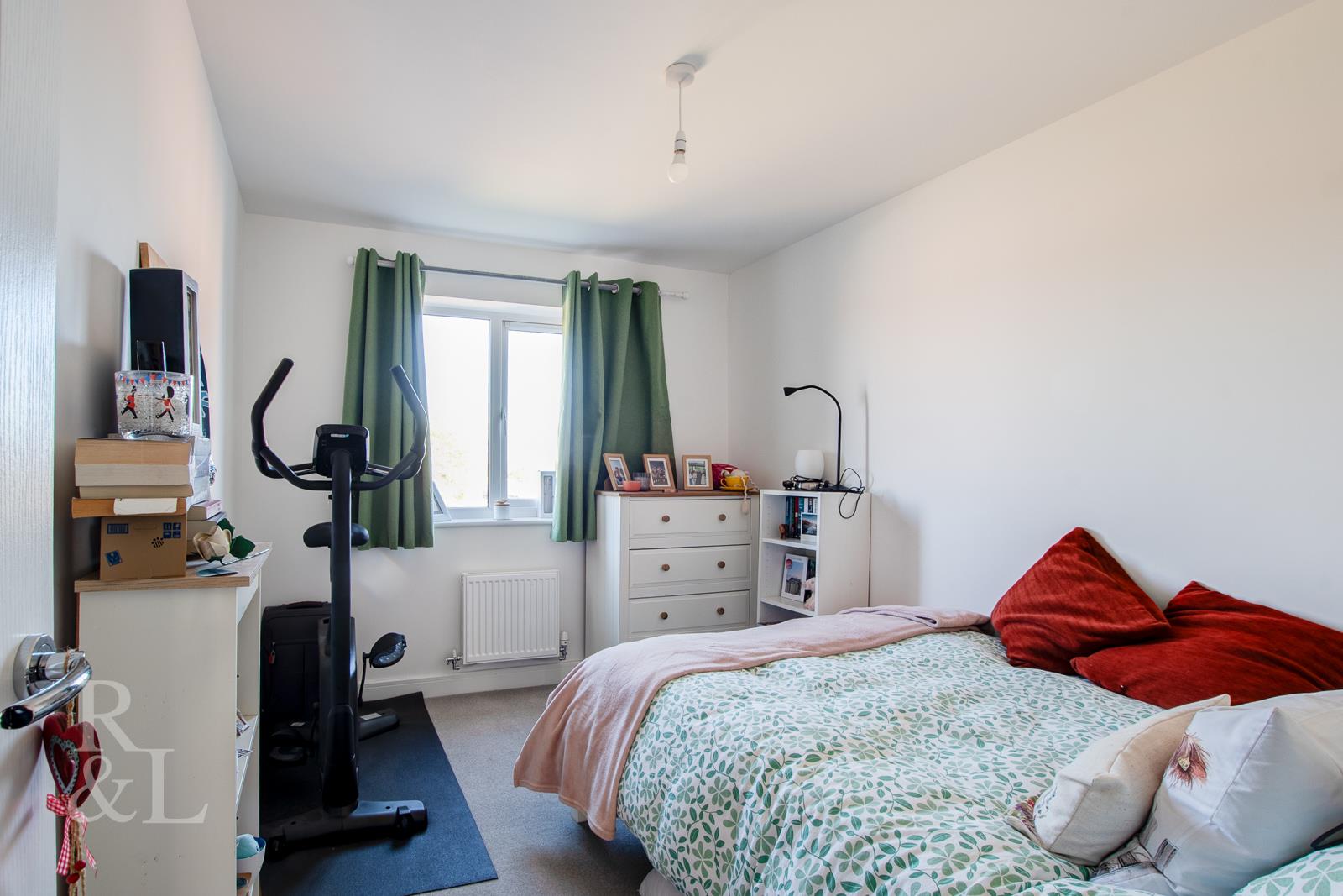 Property image for Fowler Road, Edwalton, Nottingham